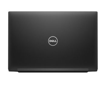 Dell Latitude 7490 Laptop, Intel Core i7-8th Generation CPU, 16GB RAM, 512GB SSD, 14-inch Touchscreen, Windows 10 Pro