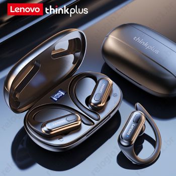 Lenovo XT60B Bluetooth 5.3 Earphones