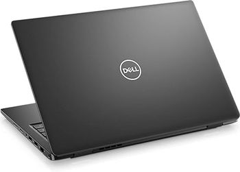 Dell Latitude 3000 3420 Laptop (2021) | 14 Inch FHD Touch | Core i5 - 256GB SSD - 8GB RAM | 4 Cores @ 4.4 GHz - 11th Gen CPU Win 11 Pro