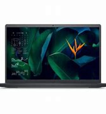 DELL VOSTRO 3515 (VOS15-3515-6300) AMD R7-3700U-2.30GHz, 16GB, 512GB SSD, 15.6" FHD, CAMERA, FPR, BT, WIFI, WINDOWS 11 HOME, INTEGRATED AMD RADEON RX VEGA 10 GRAPHICS, GREY,