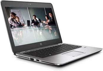 Hp Elitebook 840 G3 Core CI5 6G TOUCH SCREEN 14 Inches RAM 8GB DDR4 256 SSD HARD DRIVE Graphics UHD 520