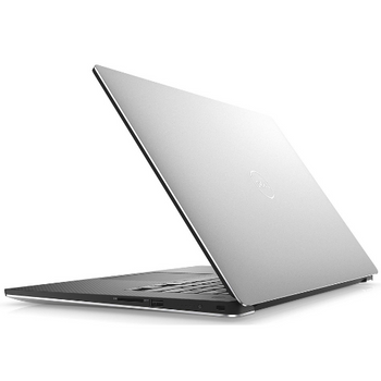 Dell Precision Mobile Workstation 5530 | Core I7-8850H Hexa-Core 2.6 GHz | 4GB Nvidia Quadro P1000 Graphics | 16GB RAM, 512GB SSD | 15.6" LCD Screen | Windows 10