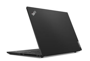 Lenovo ThinkPad X13 Gen 2 i7-1165G7, 8Gb, 512GB, 13.3 Inch, 11th Gen, Windows 10 Pro