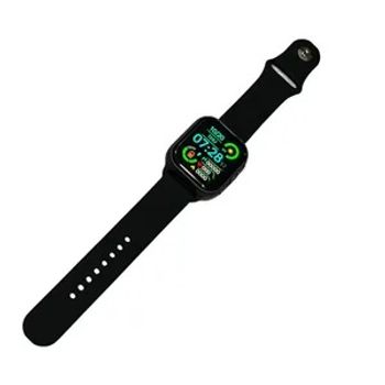 Umeox x300 music smart watch