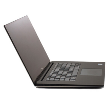 Dell Precision Mobile Workstation 5530 | Core I7-8850H Hexa-Core 2.6 GHz | 4GB Nvidia Quadro P1000 Graphics | 16GB RAM, 512GB SSD | 15.6" LCD Screen | Windows 10