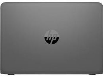 HP STREAM 11 PRO G4  1.1 جيجاهرتز INTEL CELERON CPU N3350 4GB RAM 64GBSSD + 128GBSSD WIMDOW 10