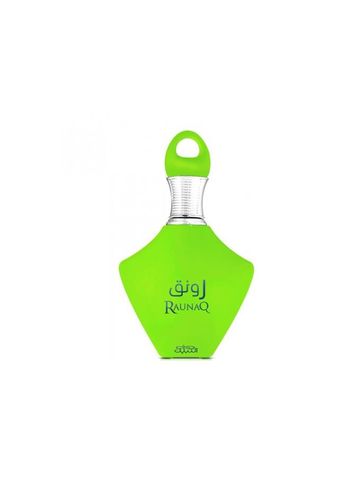 Nabeel Raunaq Eau de Parfum 100ML