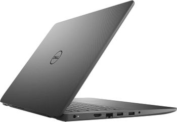 Dell Vostro 14-3400 14 Inch FHD 11th Gen Intel Core i3 16GB RAM 512GB SSD 1TB HDD Windows 11 Pro - Grey