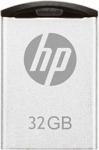 HP USB V222W - 32GB