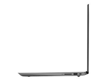 Lenovo Ideapad 330s-15ikb - شاشة 15.6 بوصة FHD ips - معالج Core i5 من الجيل الثامن - رام 12 جيجا بايت DDR4 - 256 جيجا بايت NVme SSD+ 500 جيجا بايت HDD (تخزين مزدوج) HDMI، USB نوع C، حجم كامل كيلوبايت، ويندوز 10، فضي