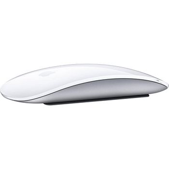 Apple Magic Mouse 2 (MLA02Z/A) Silver