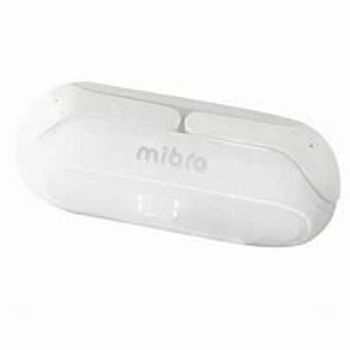 Mibro Earbuds 3 (White)