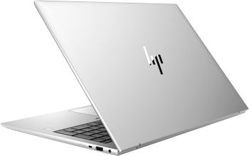 Hp Elitebook 865 G10 AMD Ryzen7 Pro 32GB Ram 1TB SSD Windows 10 Pro