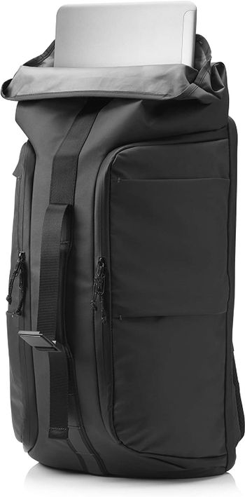 HP Pavilion Wayfarer Backpack