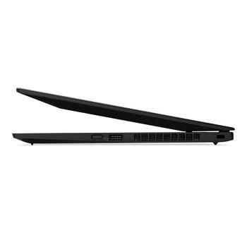 ‎Lenovo ThinkPad x1 Carbon Gen 7 Lighter Thinner Powerful- 14Inch FHD 1920x1080 With Built-in Screen privacy Guard Display-8th Gen Core i5 - 16GB Ram-512GB NVme SSD-Backlit KB-Finger Print + Windows Hello - HDMI-Thunderbolt Type C-Win 10 Pro- BLK