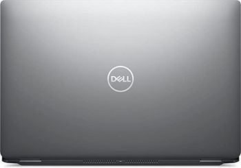 Dell Latitude 5000 5430 Laptop (2022) | 14" FHD | Core i7 - 256GB SSD - 8GB RAM | 10 Cores @ 4.7 GHz - 12th Gen CPU Win 11 Pro