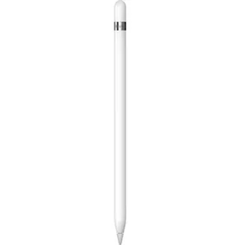 Apple iPad Pro Pencil (1st Gen) (MK0C2AM/A) White