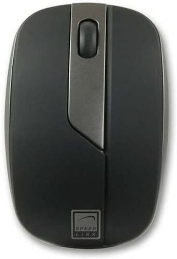 SPEEDLINK NANO Shield Laser Wired USB Mousemousemouse