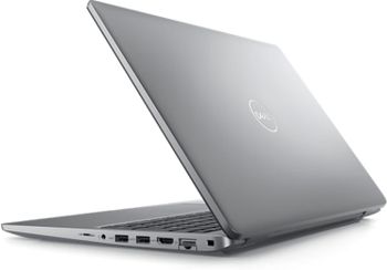 Dell Latitude 5000 5540 2023 15.6 Inch 13th Generation Windows 11 Pro Laptop FHD Core i7-1335U 10 Cores 1.70 at 5 GHz CPU 1TB SSD - 32GB RAM - Grey