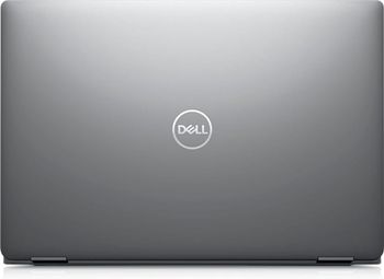 Dell Latitude 13-5330 13.3" FHD 12th Gen Core i5 8GB Ram 256GB SSD Intel Integrated Graphics Windows 11 Pro Silver