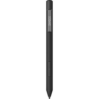 Wacom Bamboo Ink Plus Smart Stylus CS322AK0A - Black