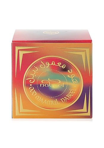 Ood Maamul Incense 40 GM