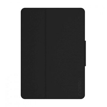 Incipio Teknical Rugged Folio For Ipad Pro 10.5 2017 - Black