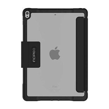 Incipio Teknical Rugged Folio For Ipad Pro 10.5 2017 - Black