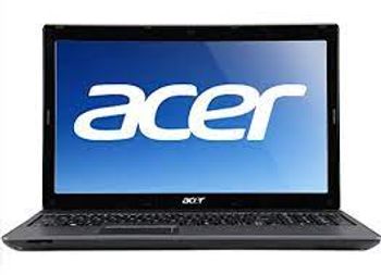 ACER ASPIRE 5250 AMD DUAL-CORE PROCESSOR E-350 , 4GB MEMORY , 120GB SSD , AMD RADEON HD 6310 , 15.6 HD LED LCD , ENGLISH