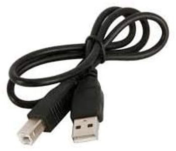 ZonixPlay Printer Cable(3)