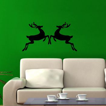 Asir Group Llc Decorative Wall Sticker