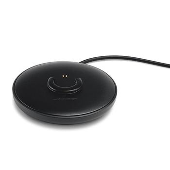 Bose SOUNDLINK REVOLVE Charging Cradle for Bose Soundlink Revolve and Soundlink Revolve+ Bluetooth 360 Speaker