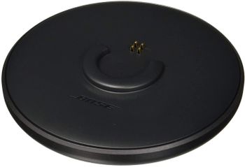 Bose SOUNDLINK REVOLVE Charging Cradle for Bose Soundlink Revolve and Soundlink Revolve+ Bluetooth 360 Speaker