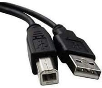 ZonixPlay Printer Cable 10 Meter