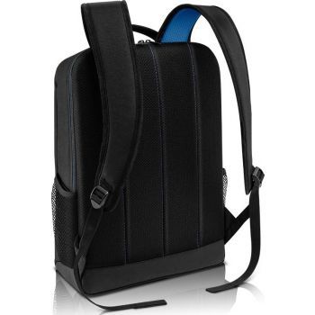 Dell Essential  LAPTOP Backpack for Multipurpose 15.6" - Black