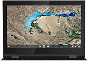 Lenovo 300e Chromebook 2nd Gen, ®TOUCH SCREEN® , Intel Celeron N4000, or MediaTek 8173C