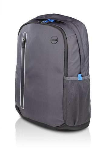 Dell Urban LAPTOP Backpack for Multipurpose  15.6" inch