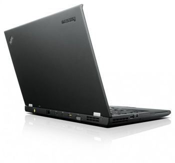 Lenovo ThinkPad T430, Intel Core I5-3rd Generation, 8GB Ram, 500GB HDD, 14 Inch