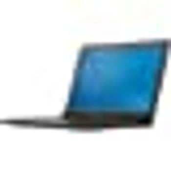 Dell Chromebook 11 3120 P22T 11.6 "Celeron N2840 2.16 جيجا هرتز 4 جيجا بايت رام 16 جيجا بايت SSD