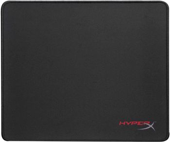 HyperX Fury S FPS Gaming Mouse Pad Medium