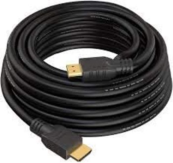 ZonixPlay Cables HDMI CABLE (3)