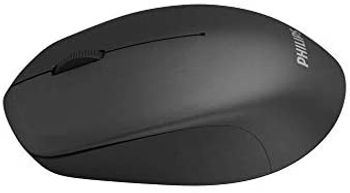 Philips SPK7344 USB Wireless Mouse