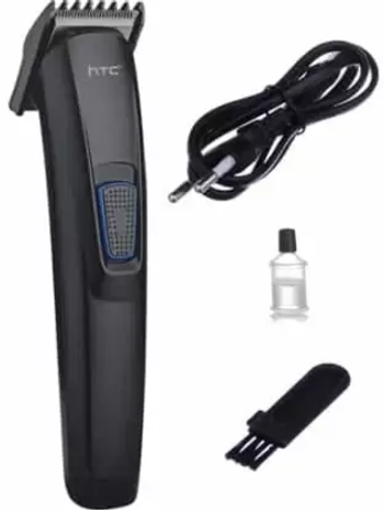 HTC AT 522 Rechargeable Trimmer Trimmer