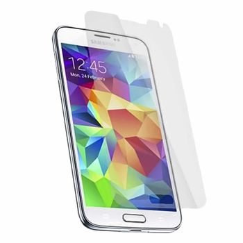 Promate Proshield clear for Samsung S5