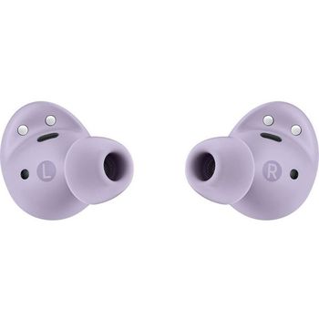 Samsung Galaxy Buds 2 Pro Wireless Earbuds Bora Purple - SM-R510