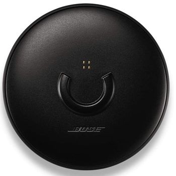 Bose SOUNDLINK REVOLVE Charging Cradle for Bose Soundlink Revolve and Soundlink Revolve+ Bluetooth 360 Speaker