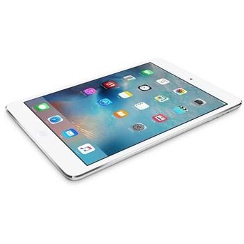 Apple Ipad Mini 2 32GB With Facetime (A1489) Silver