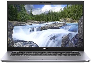 DELL LATITUDE 5310 INTEL CORE i5-10310U CPU @ 1.70GHz 16GB Ram 256 GB FHD Intel UHD Graphics WIN 10 PRO