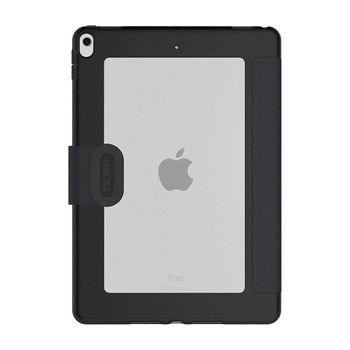 INCIPIO Clarion Shock Absorbing Folio For iPad Pro 10.5 2017