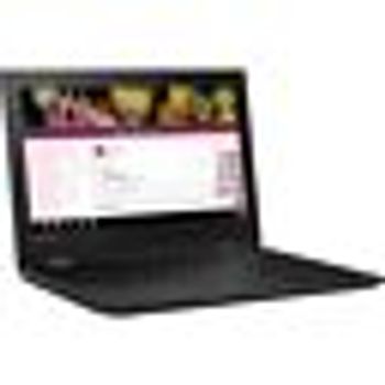 Lenovo 500e Chromebook 2nd Gen 11.6" (((TOUCH SCREEN WITH PENCIL))) Convertible 2 in 1 Chromebook